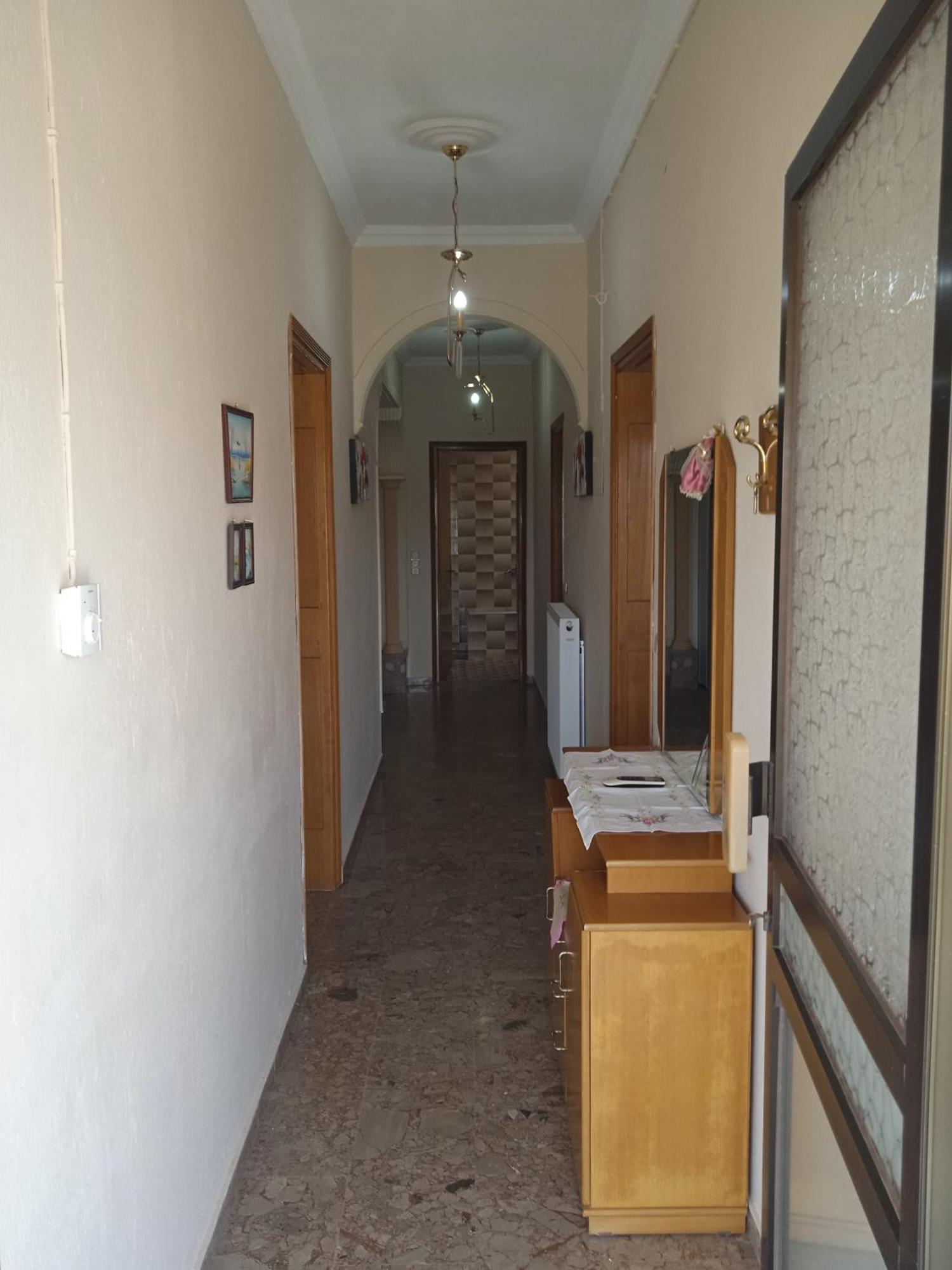 Dimitra'S Garden Apartments Skála Kallirákhis 外观 照片